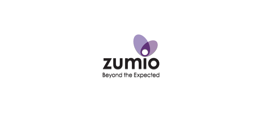 Zumio