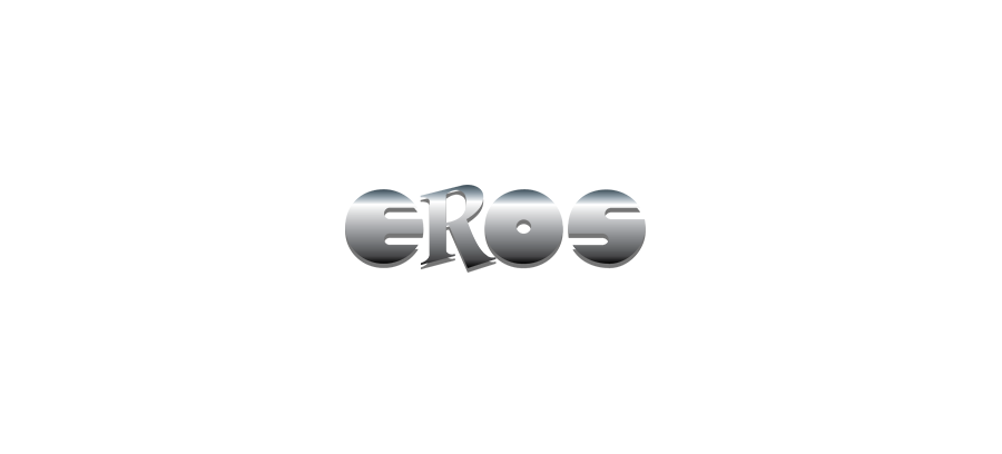 Eros