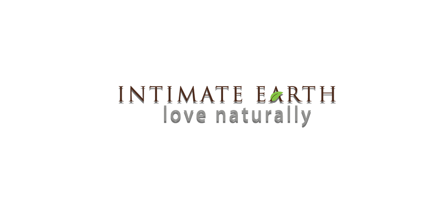 Intimate Earth
