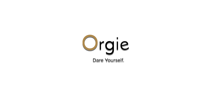Orgie