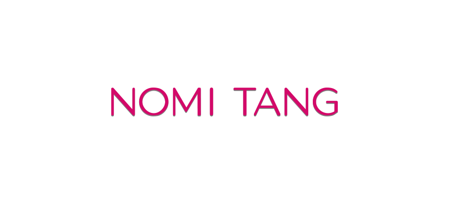 Nomi Tang
